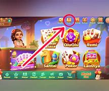 Apk Domino Terbaru Yang Ada Tombol Kirim