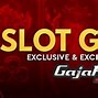 Gajah Bola Slot Link Alternatif