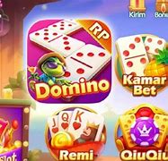 Higgs Domino Island Rp Versi Terbaru