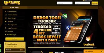 Maxim4D Slot Login Link Alternatif Login Terbaru Dan Daftar