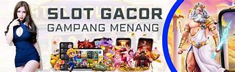 Mgo777 Situs Slot Gacor Indonesia Terbaru Hari Ini Tercepat Di Dunia