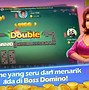 Permainan Baru Slot Domino Global Terbaru Original Apk