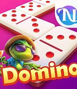 Permainan Slot Domino Terbaru Hari Ini Live Online Gratis