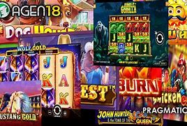 Pinjaman Modal Slot Online Resmi Pragmatic Play No Deposit Bonus