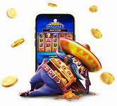 Premium303 Slot 88 Resmi Download Android Apk Download