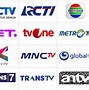 Siaran Tv Luar Negeri Live