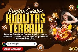 Situs Judi Arena Togel Terpercaya Terbaik Terbesar Dan Terpercaya