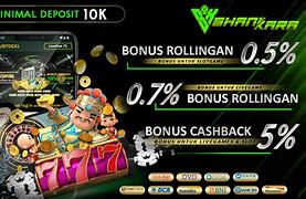 Situs Slot Mainan Gratis