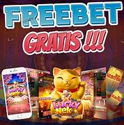 Slot Freebet New Member 2022 Tanpa Syarat Dan Ketentuan Pembayaran