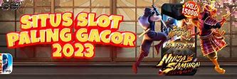 Slot Gacor Hari Ini Prajurit Official Slot Demo Gratis