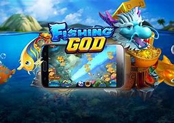 Slot Terbaru Ikan Online Tembak Tembak